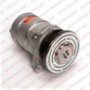 GM 1136473 Compressor, air conditioning
